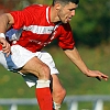 31.10.2010  FC Rot-Weiss Erfurt U23 - Wacker Gotha 0-0_29